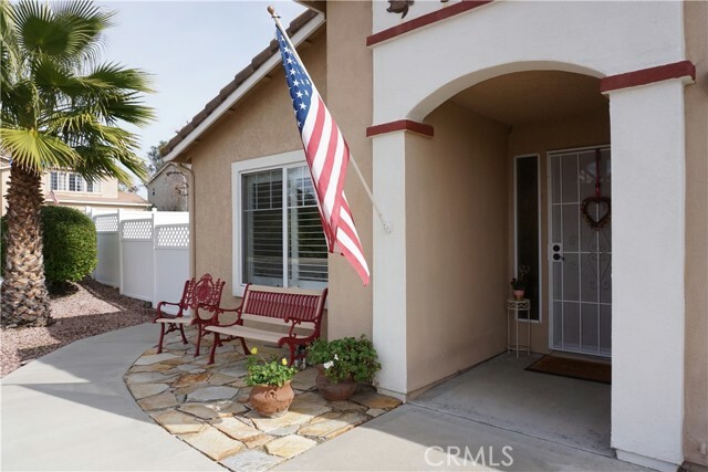 Property Photo:  37334 Deep Wood Drive  CA 92562 