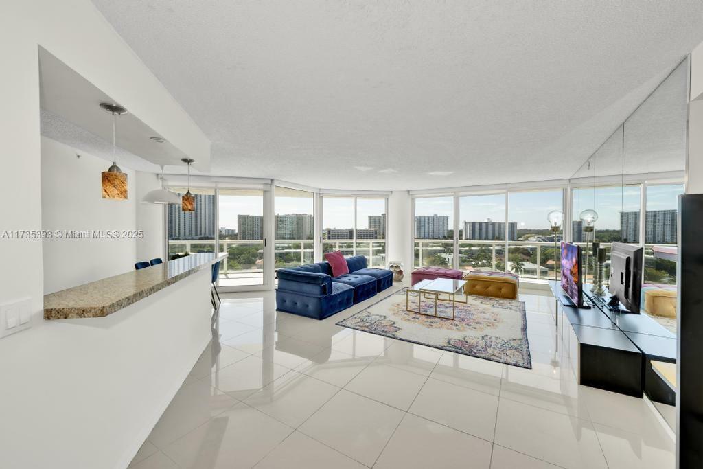 Property Photo:  16400 Collins Ave 944  FL 33160 