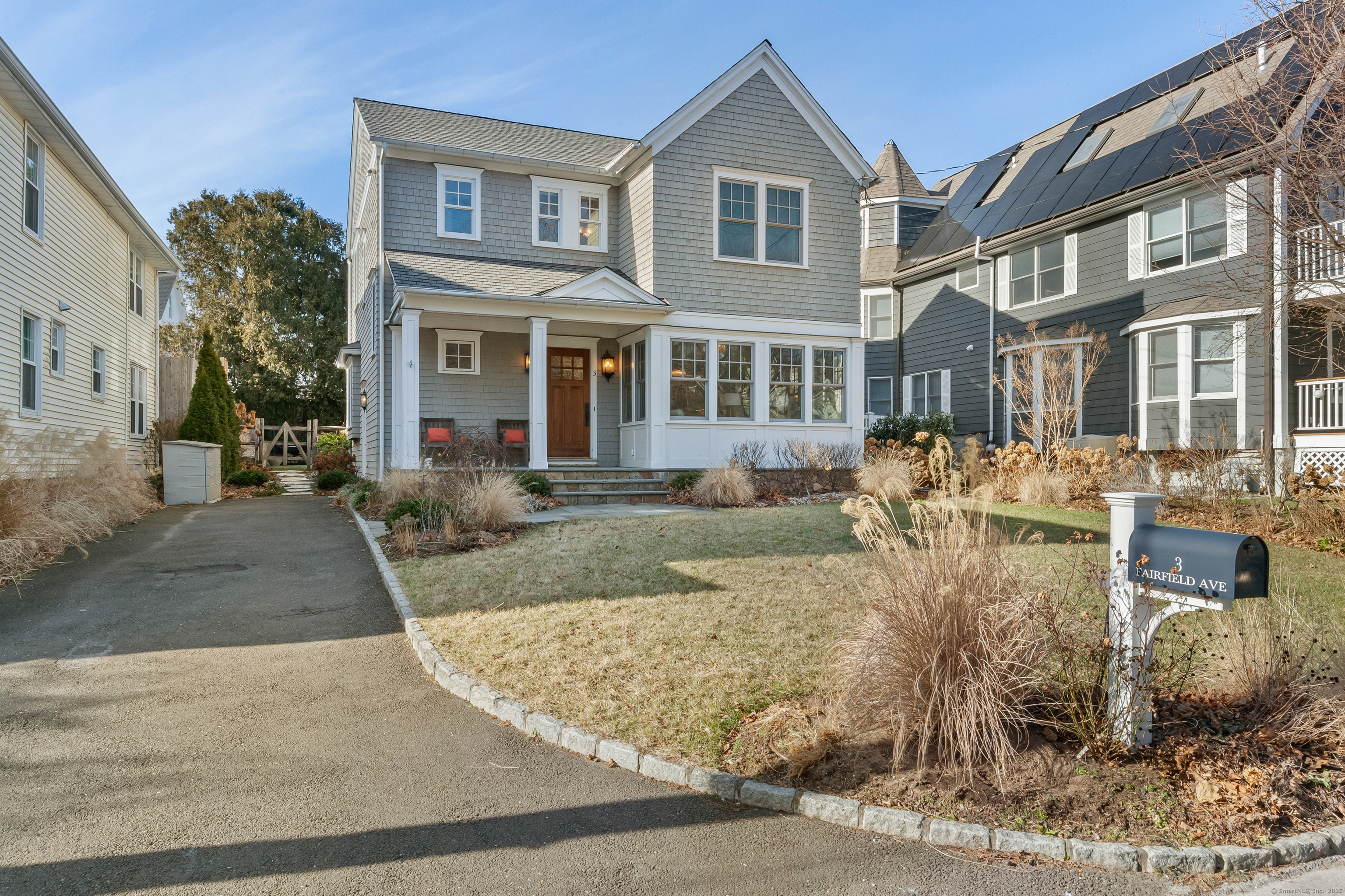Property Photo: