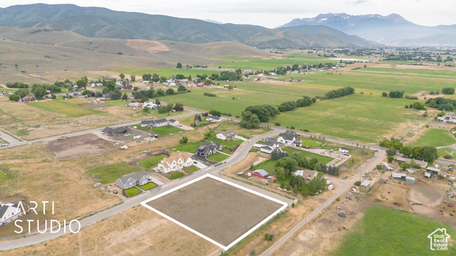 3765 E 2050 S 3  Heber City UT 84032 photo