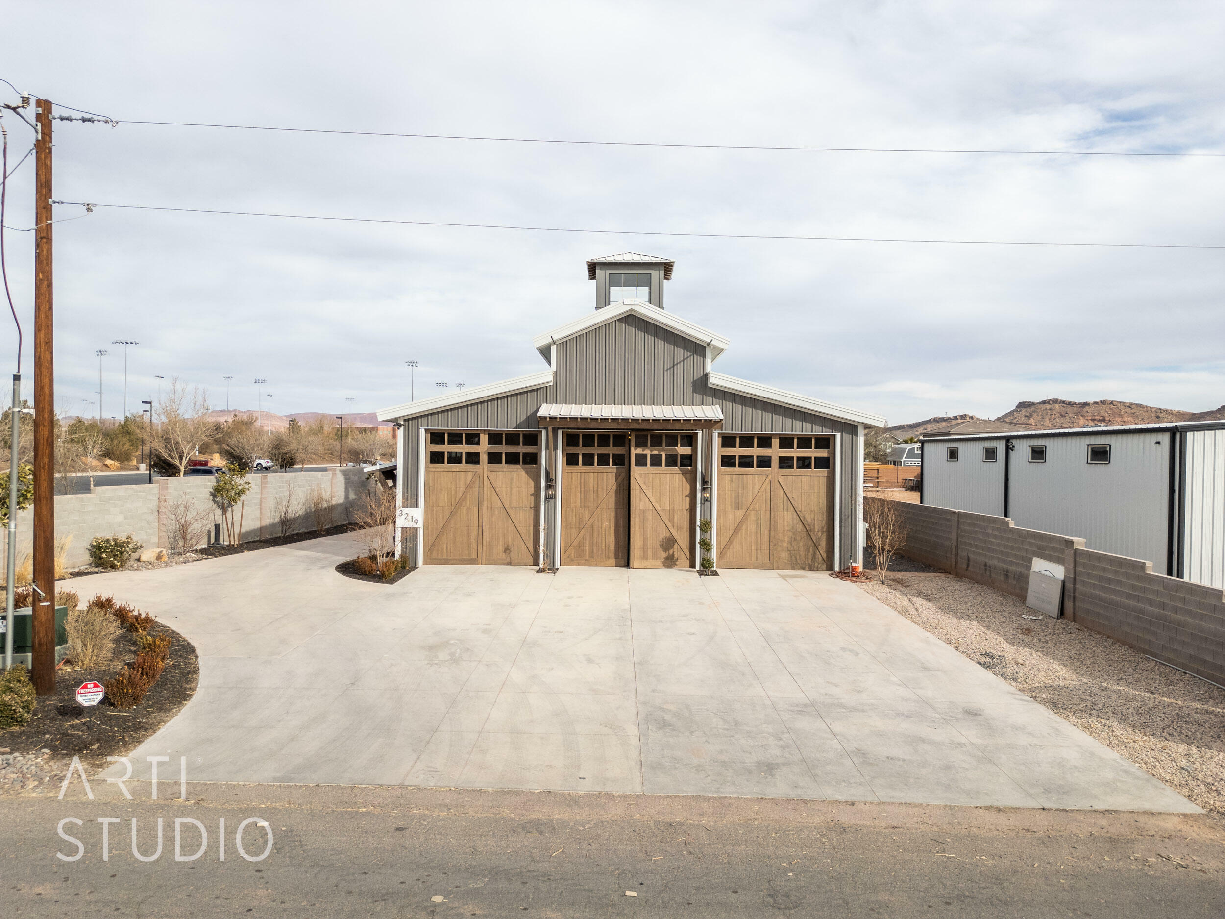 3229 S 2150 E  St George UT 84790 photo