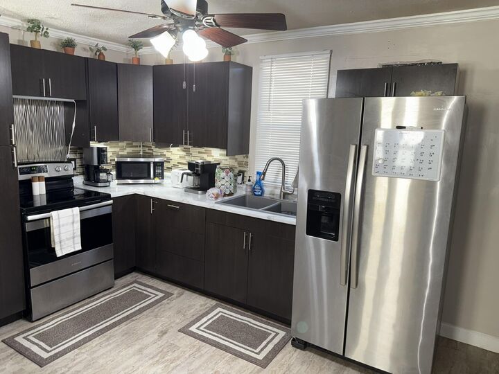 Property Photo: 404 N Lincoln St SD 57401