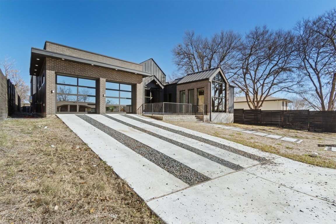 Property Photo:  1910 Crooked Lane  TX 78741 