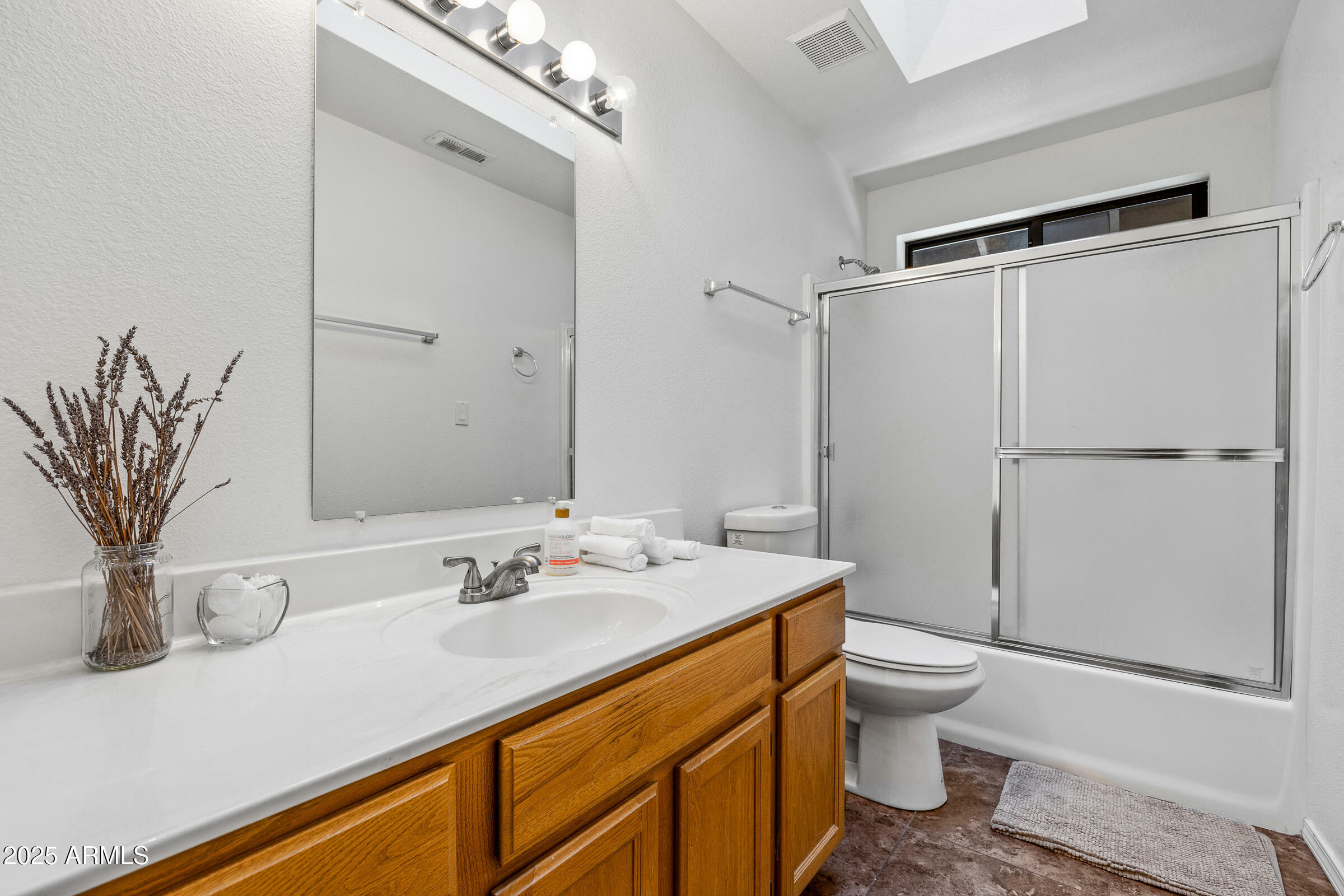 Property Photo: 3320 S Justin Street AZ 86005