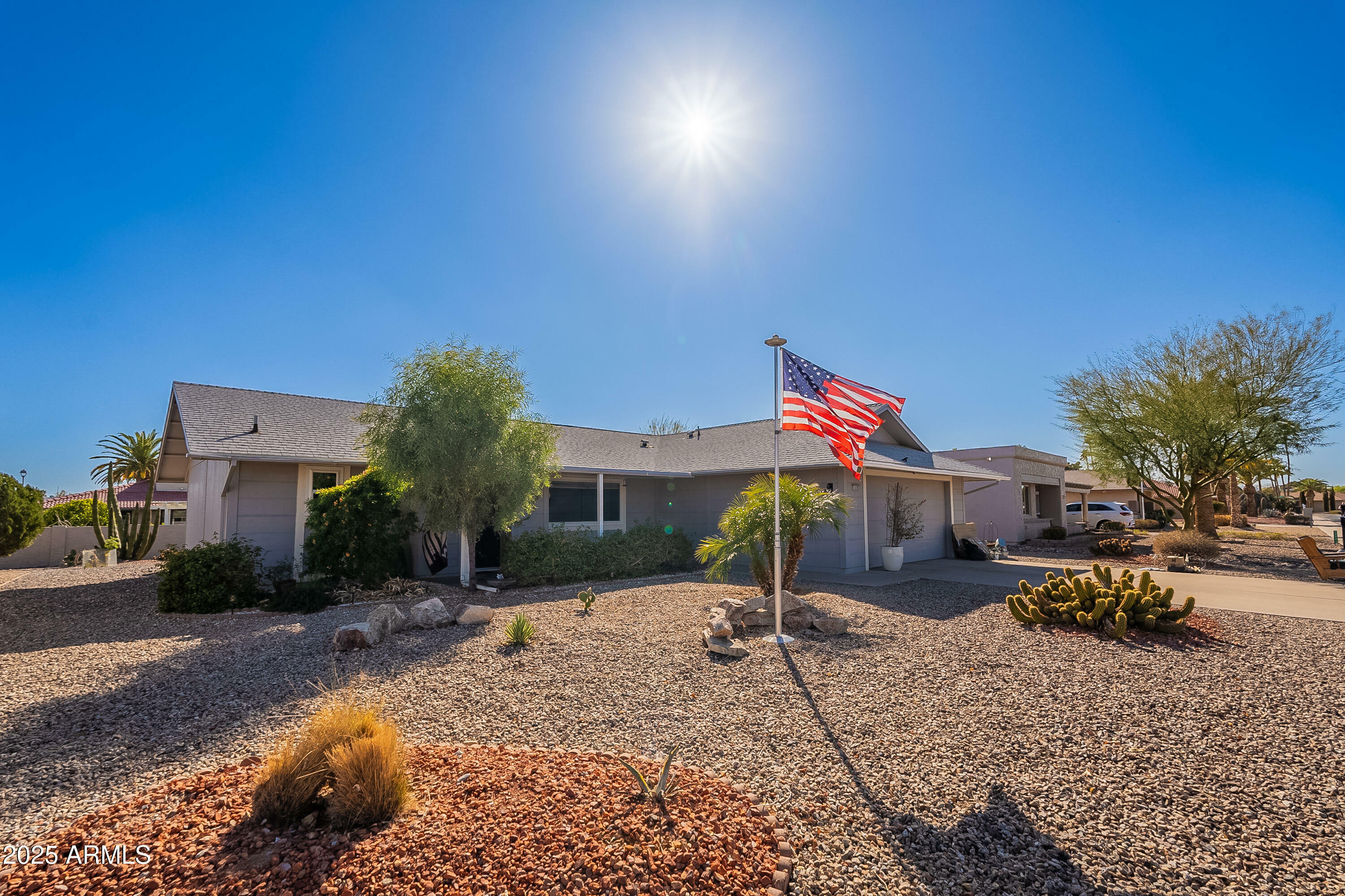 Property Photo:  12439 W Eveningside Drive  AZ 85375 