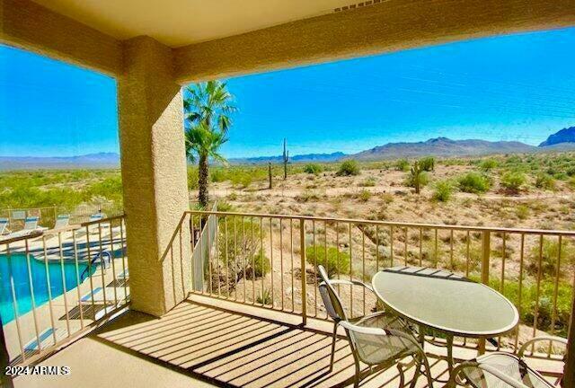 10401 N Saguaro Boulevard 213  Fountain Hills AZ 85268 photo