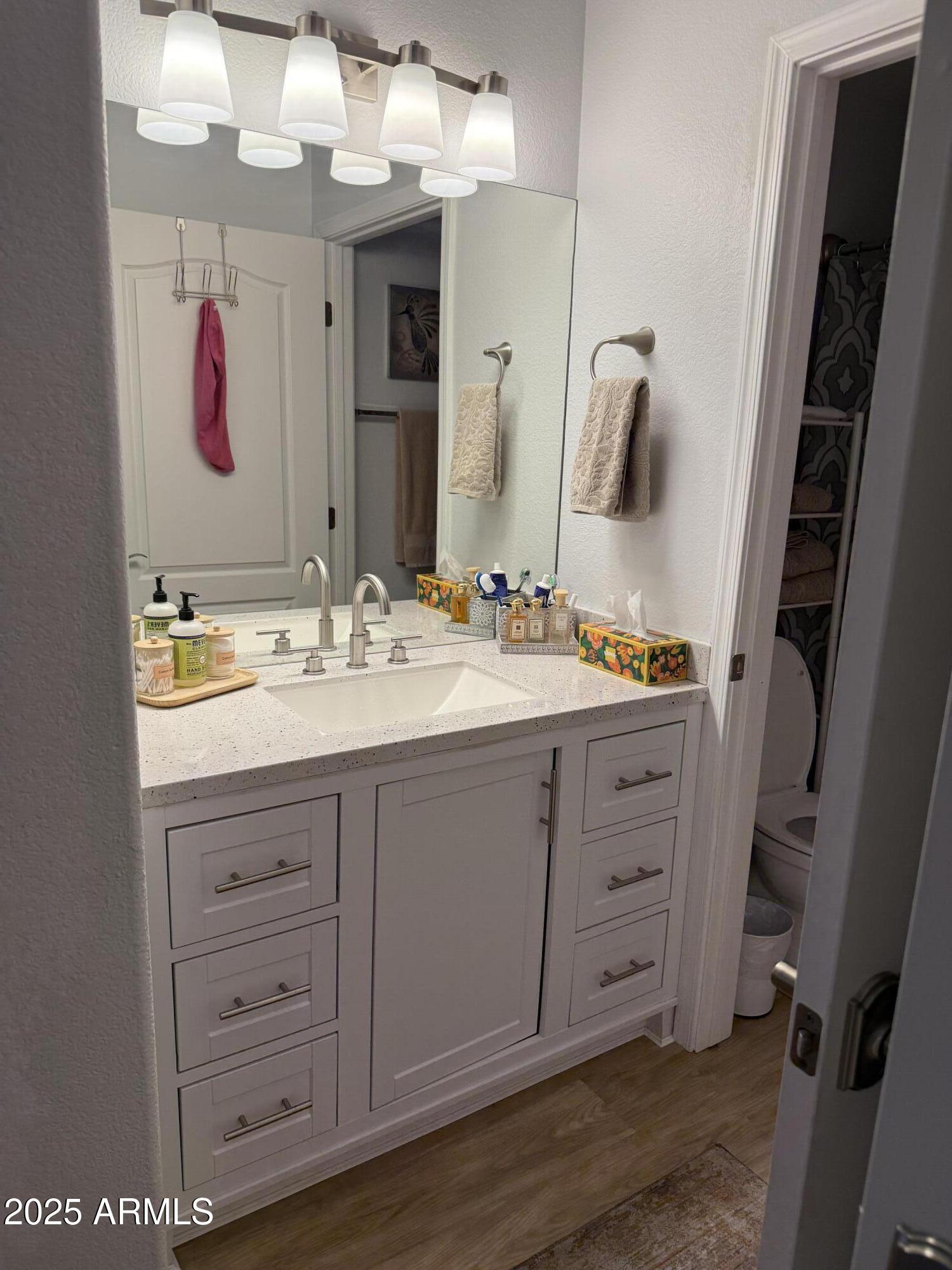 10401 N Saguaro Boulevard 213  Fountain Hills AZ 85268 photo