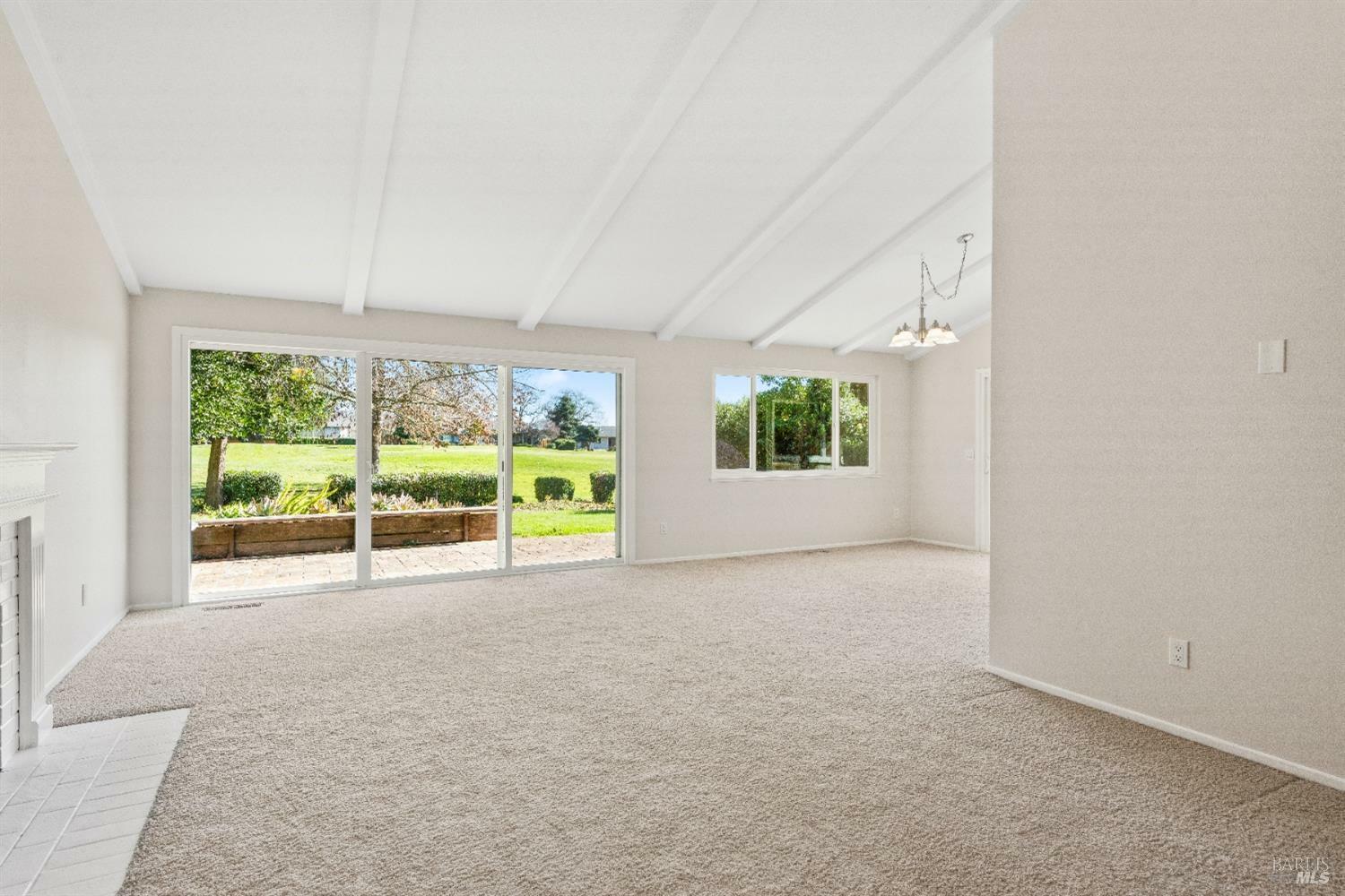 Property Photo:  275 Oak Shadow Drive  CA 95409 