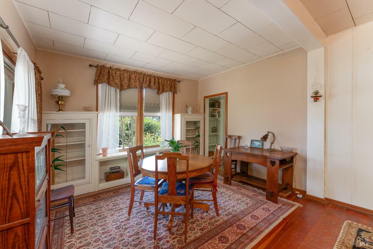 Property Photo: 614 W Standley Street CA 95482