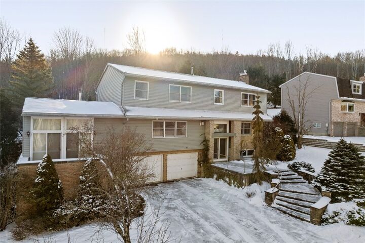 1513 Campus Drive  Vestal NY 13850 photo