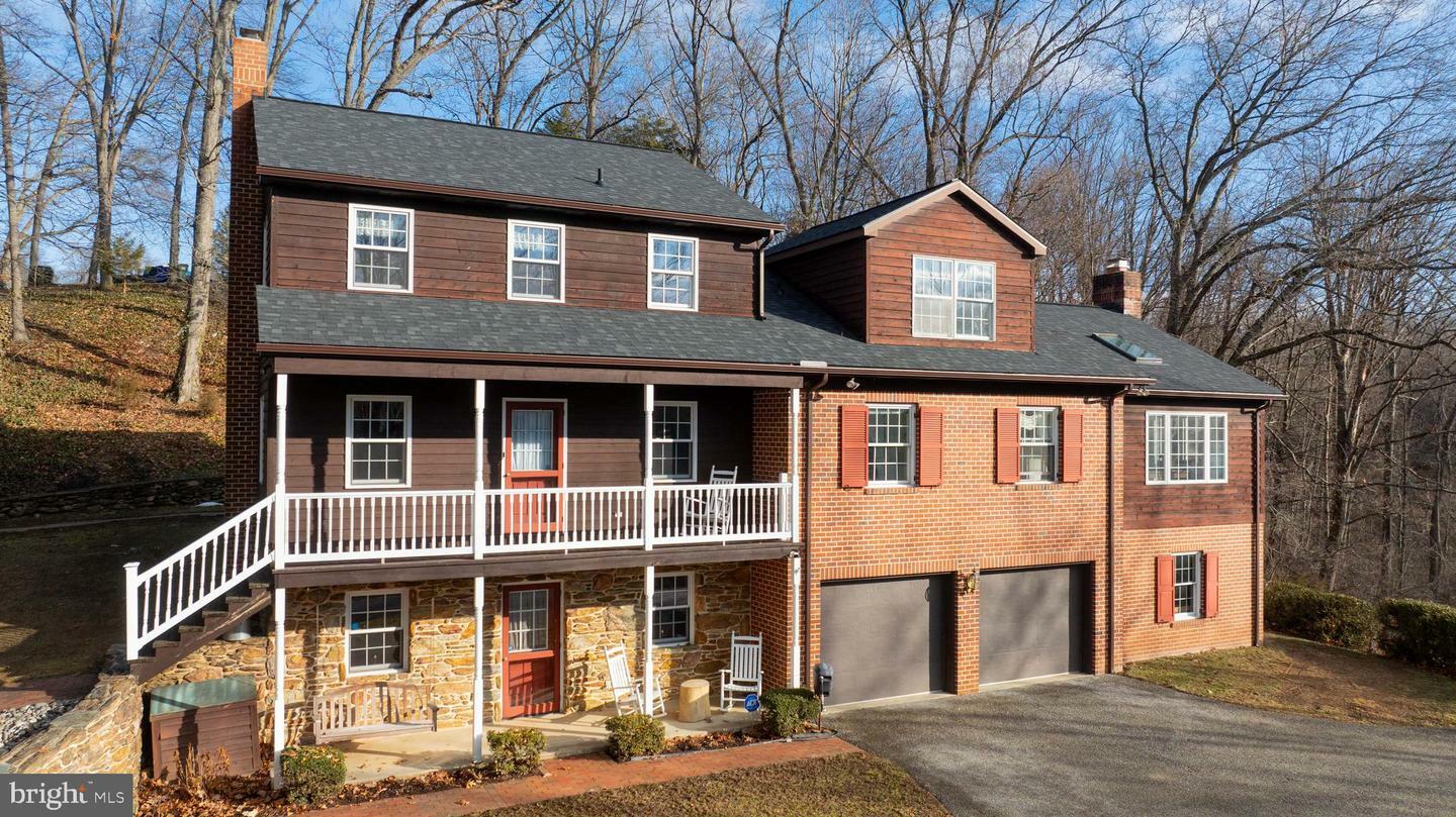 Property Photo:  795 Ridgelyn Drive  PA 17313 