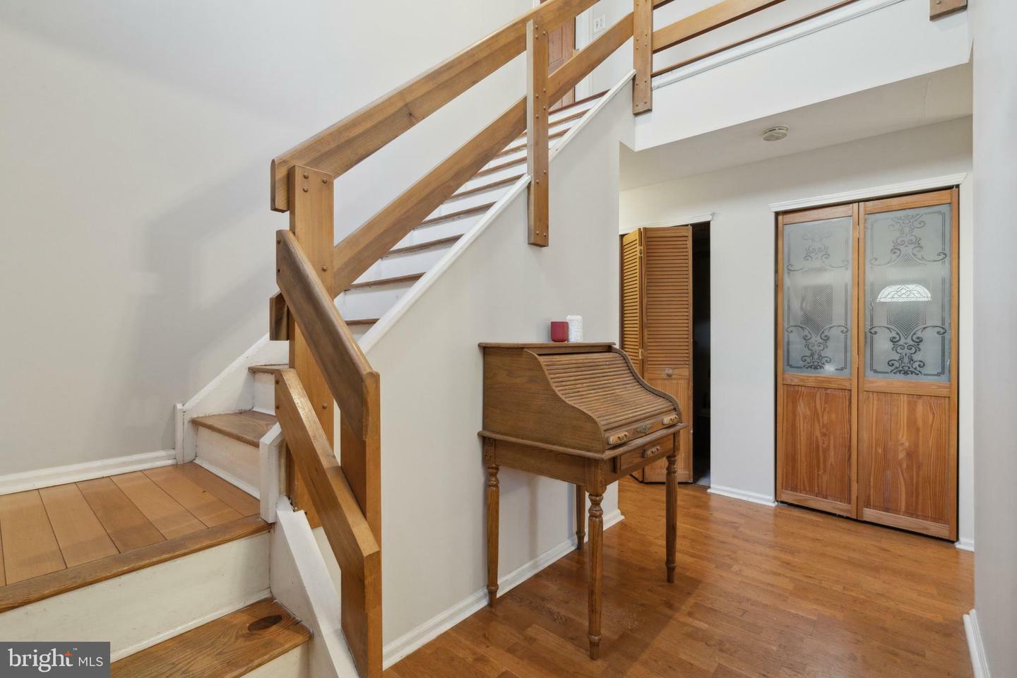 Property Photo:  1111 Tabor Lane  PA 19111 