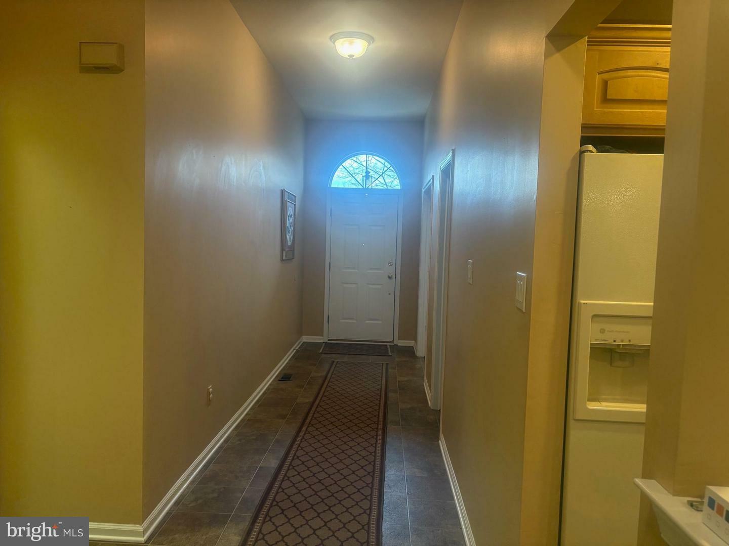 Property Photo:  610 Manor Drive  PA 19044 