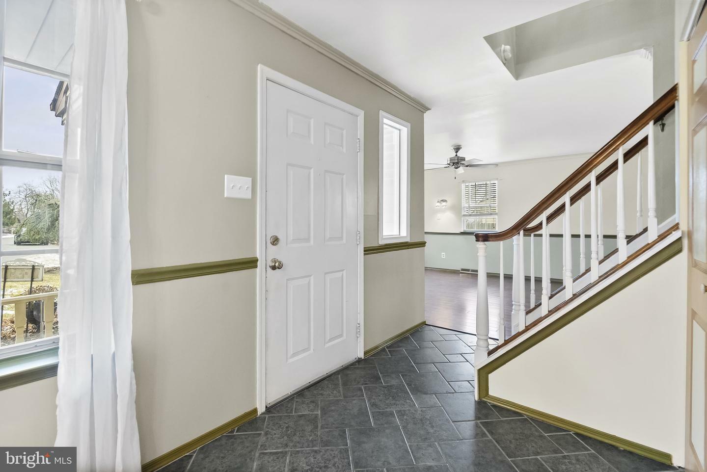 Property Photo:  111 W Phoenix Drive  PA 19460 