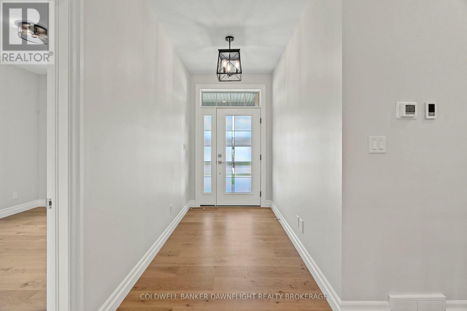 Property Photo: 483 Motz Boulevard ON N0M 1S1