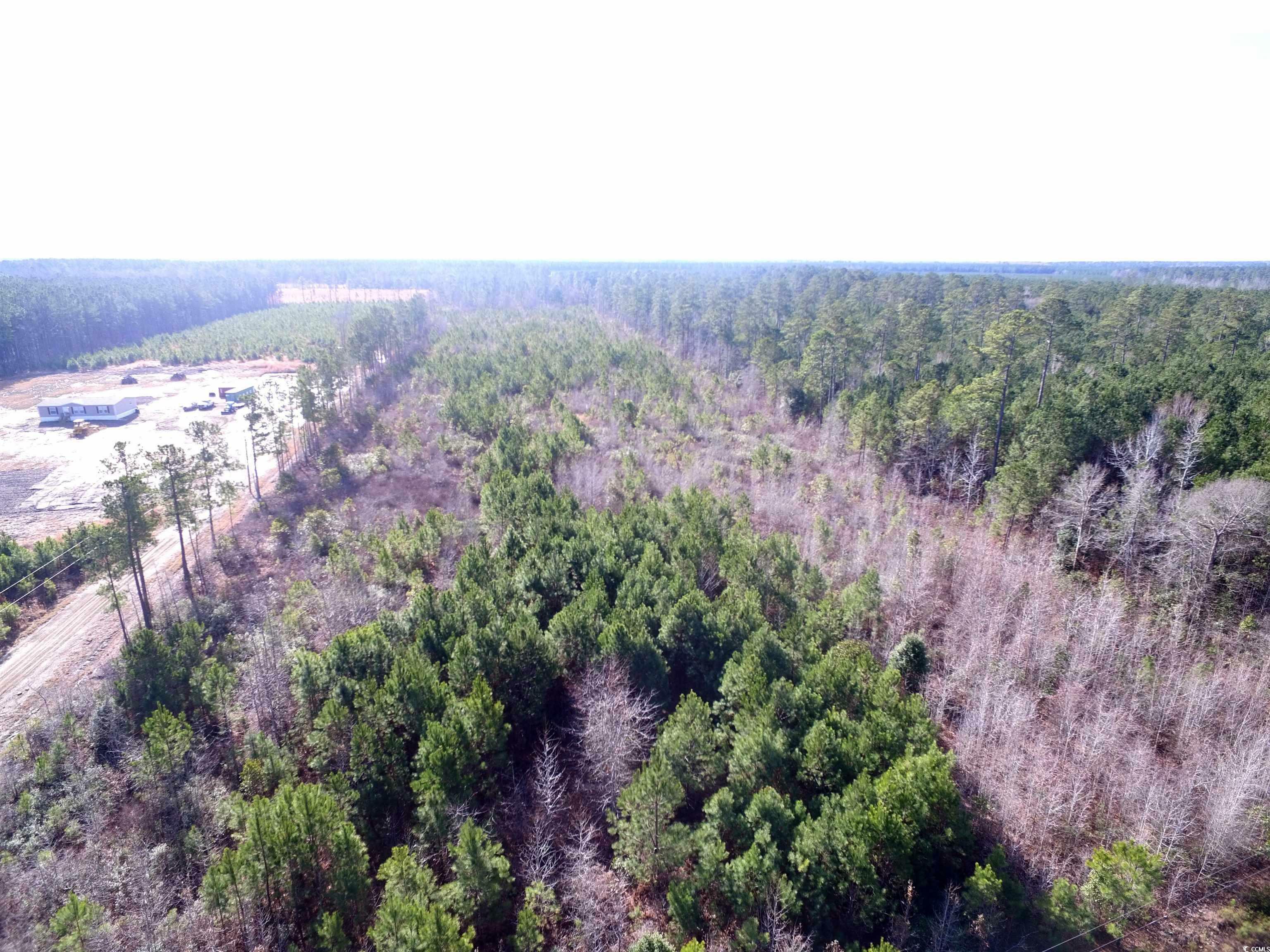 Property Photo:  Tbd Southwind Rd  SC 29583 