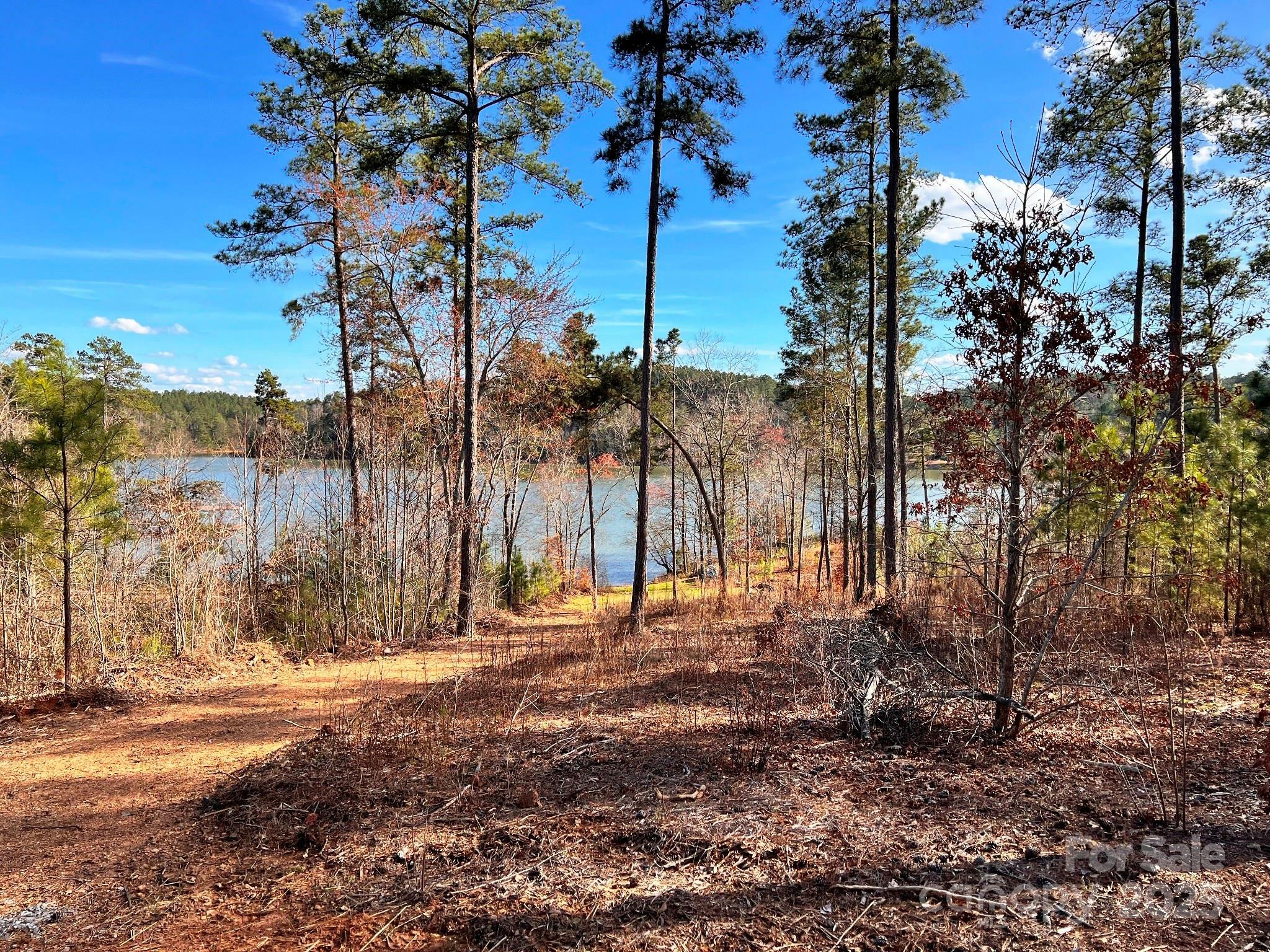 Property Photo:  1760 Waters Edge Drive 50  NC 28630 