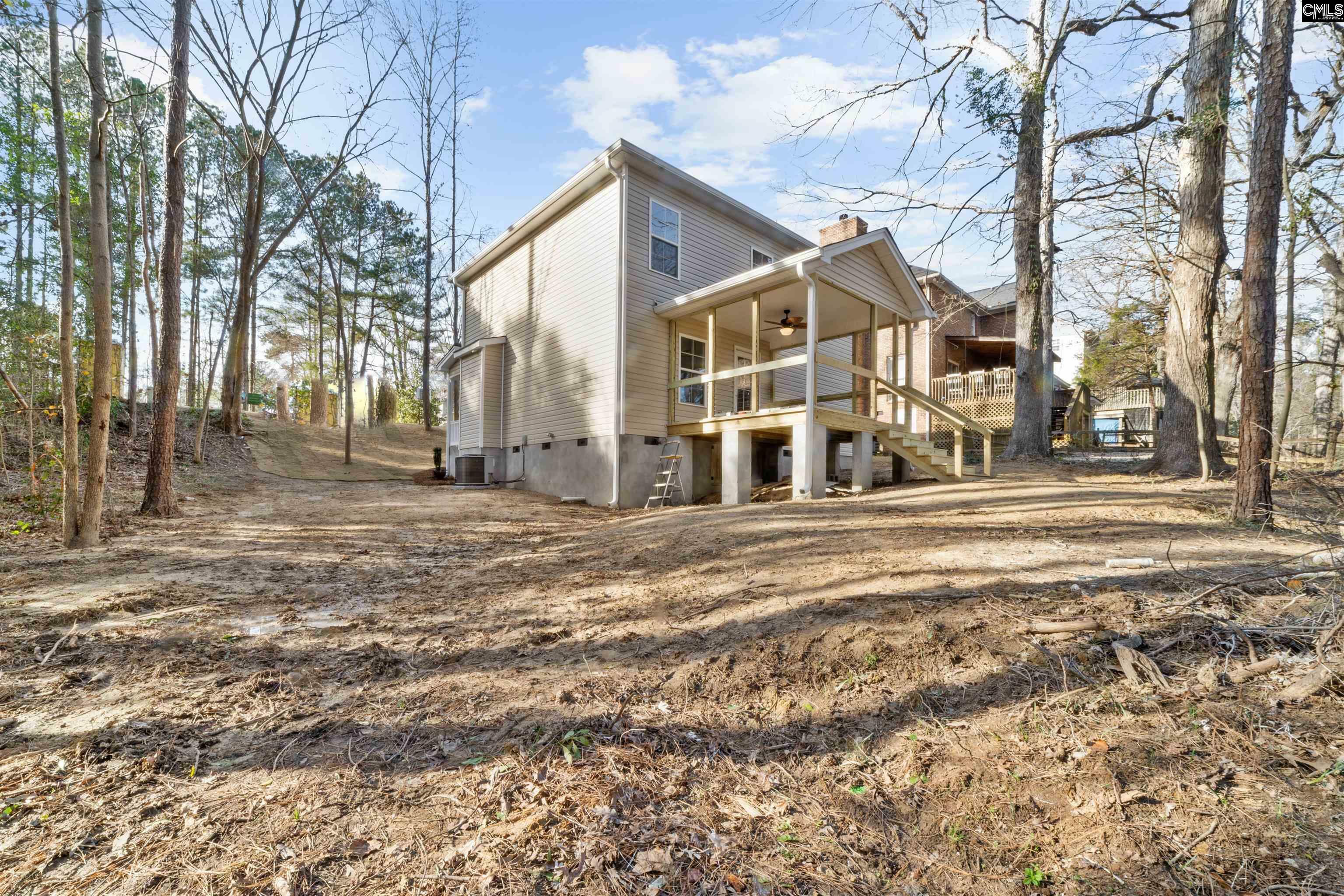 Property Photo:  509 Mallard Lakes Dr  SC 29073 