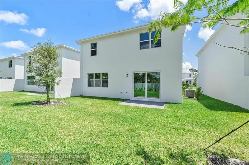 Property Photo:  6341 Tenor Dr  FL 33413 