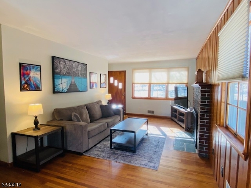 Property Photo:  32 Kiel Ave  NJ 07405 