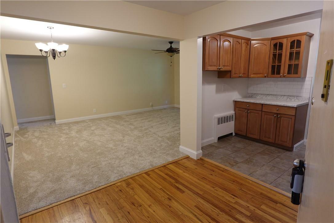 Property Photo:  129-2 S Highland Avenue C4  NY 10562 