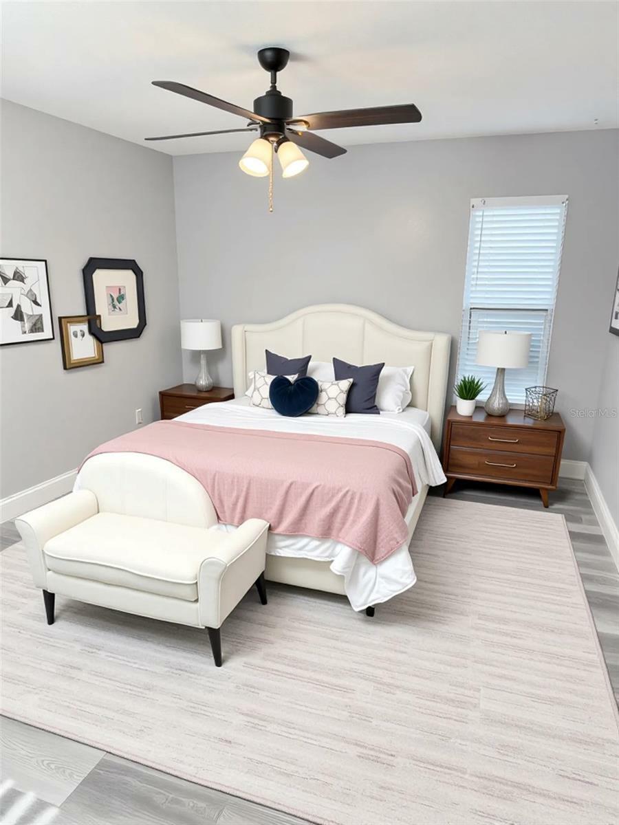 Property Photo:  4218 San Rafael Avenue  FL 34655 