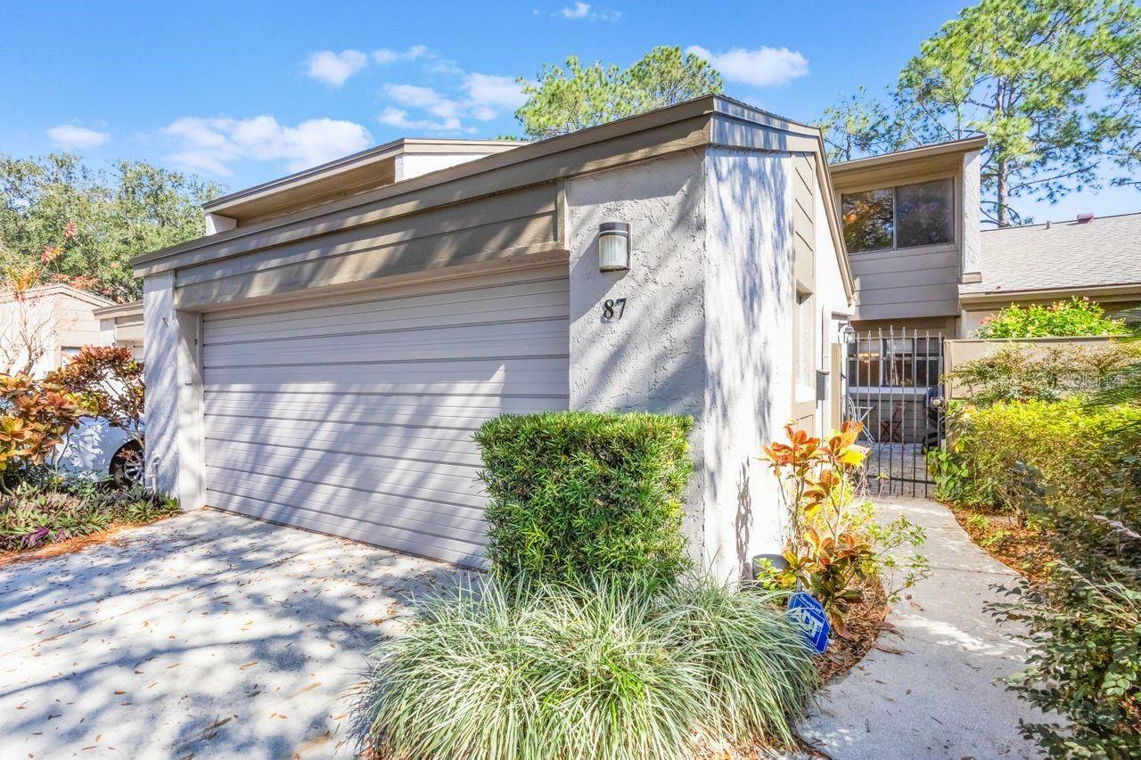 Property Photo:  87 Carolwood Boulevard  FL 32730 