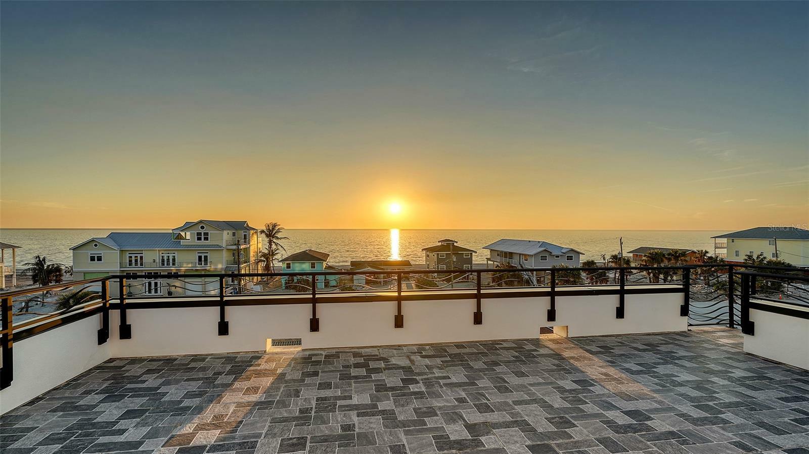 Property Photo: 1214 Gulf Boulevard FL 34223