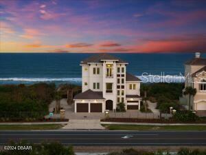 3771 N Ocean Shore Boulevard  Palm Coast FL 32137 photo