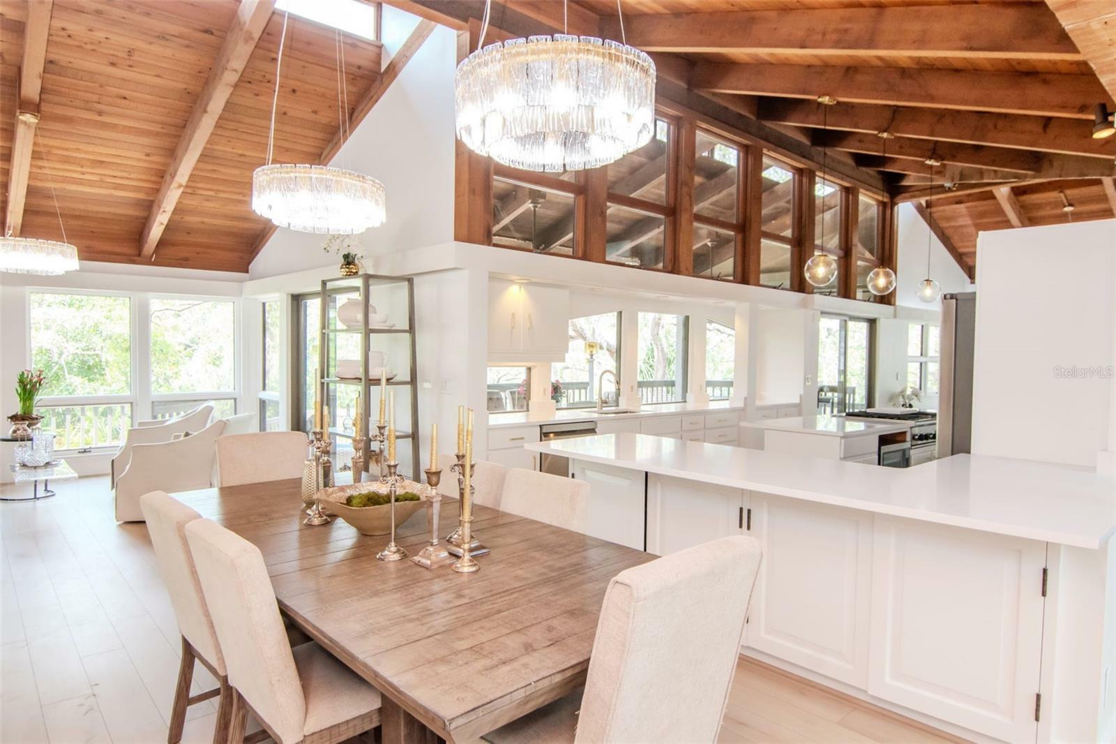 Property Photo: 1296 Weybridge Lane FL 34698