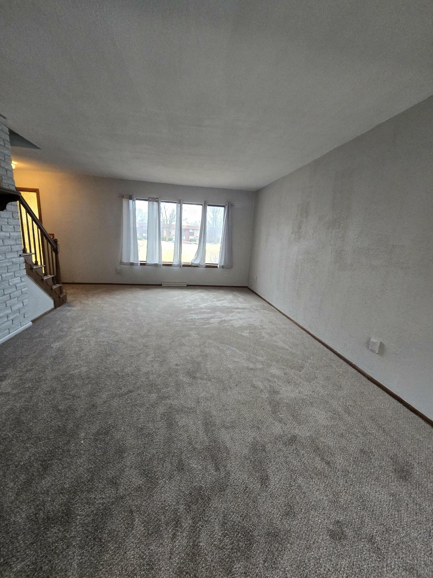 Property Photo:  6273 W Port Ave  WI 53223 