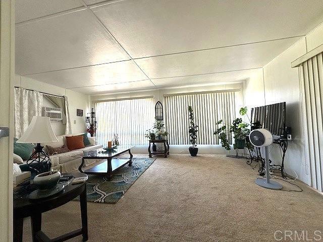 Property Photo:  8975 Lawrence Welk 33  CA 92026 