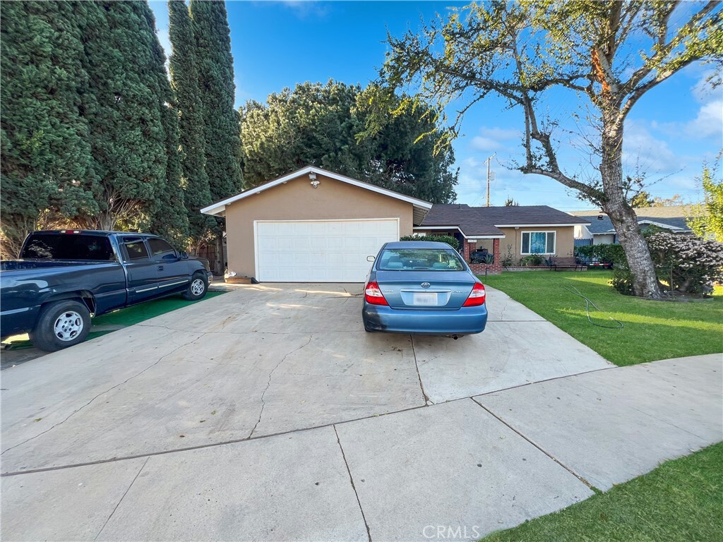 1820 S Marine Street  Santa Ana CA 92704 photo