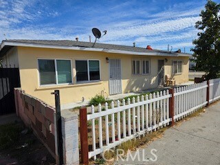 Property Photo:  16644 Pioneer Boulevard  CA 90701 