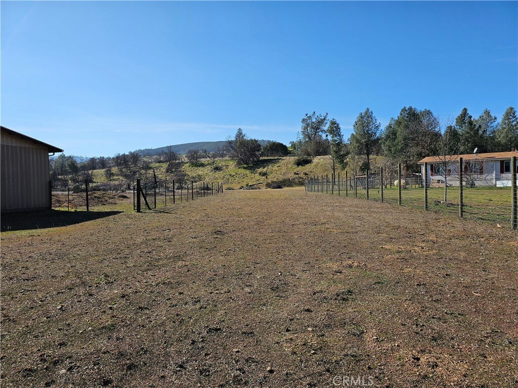 Property Photo:  2655 Spring Valley Road  CA 95423 