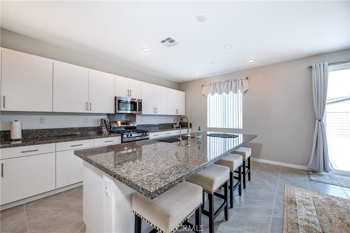 Property Photo: 30830 Stone Hill Drive CA 92548