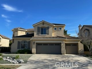 5314 Via Dolores  Newbury Park CA 91320 photo