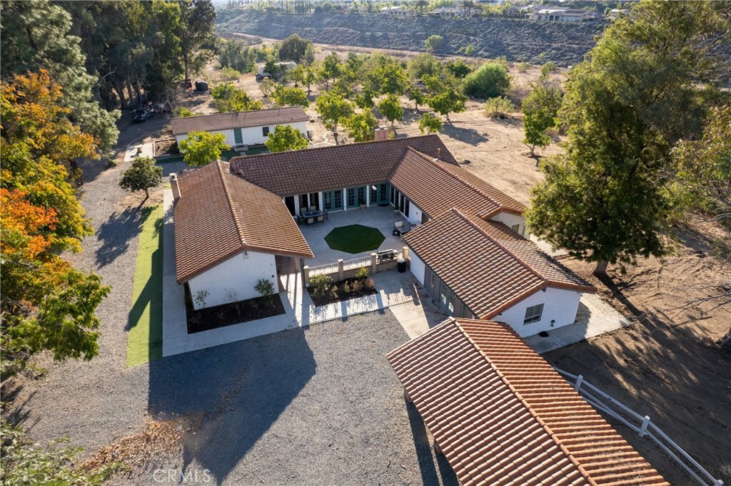 Property Photo:  45055 Rio Linda Road  CA 92592 