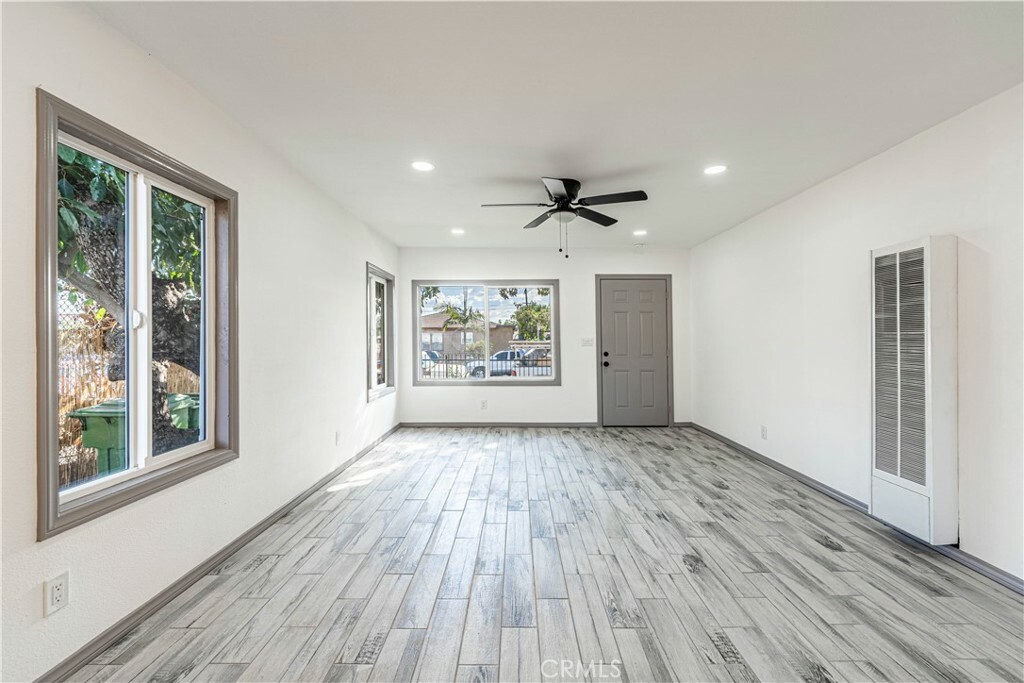 Property Photo: 1253 E 104th Street CA 90002