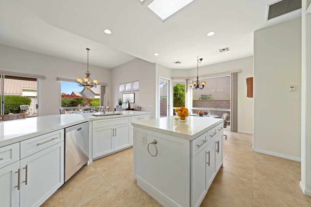 78288 Allegro Drive  Palm Desert CA 92211 photo
