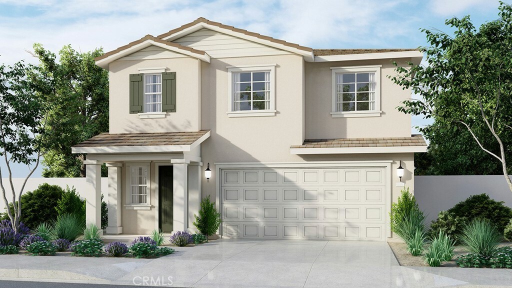 Property Photo: 30532 Charger Way CA 92596