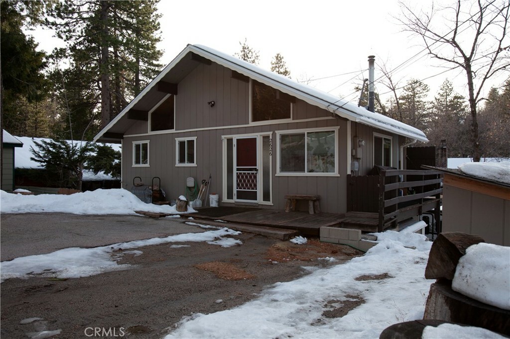 Property Photo:  2626 Soutar Drive  CA 92382 