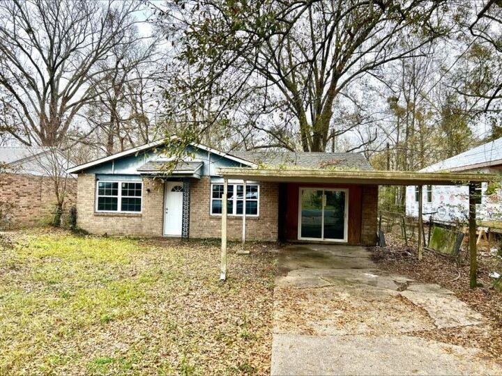 43232 Tillman Drive  Hammond LA 70403 photo