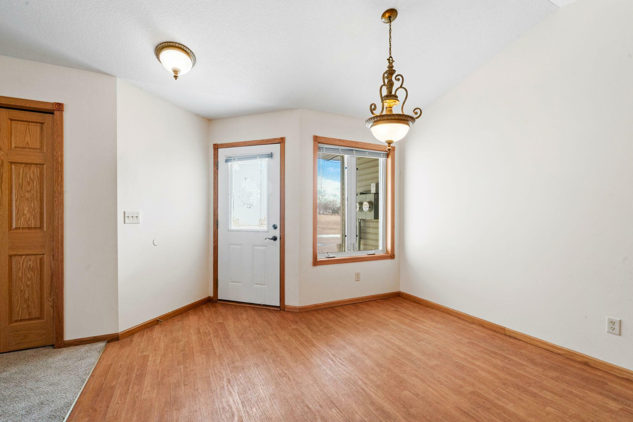 Property Photo:  343 Lake Drive  MN 55395 