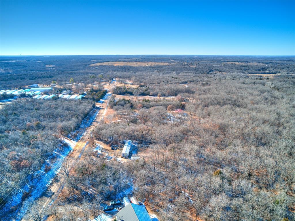Property Photo: 19891 Danny Lane OK 73054