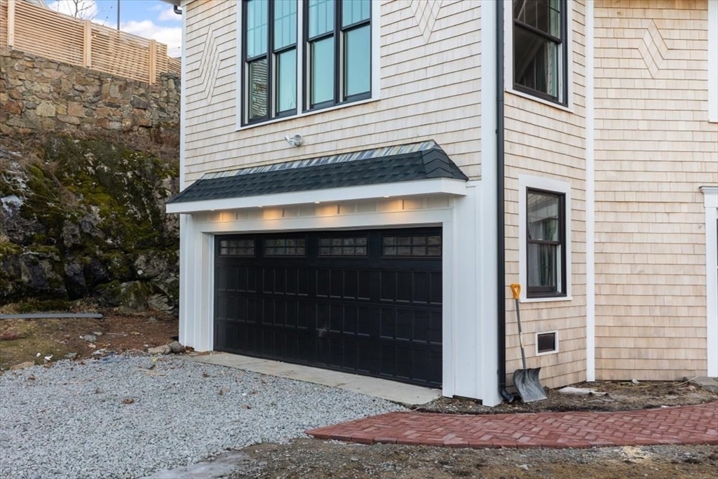 Property Photo: 312 Jerusalem Rd MA 02025