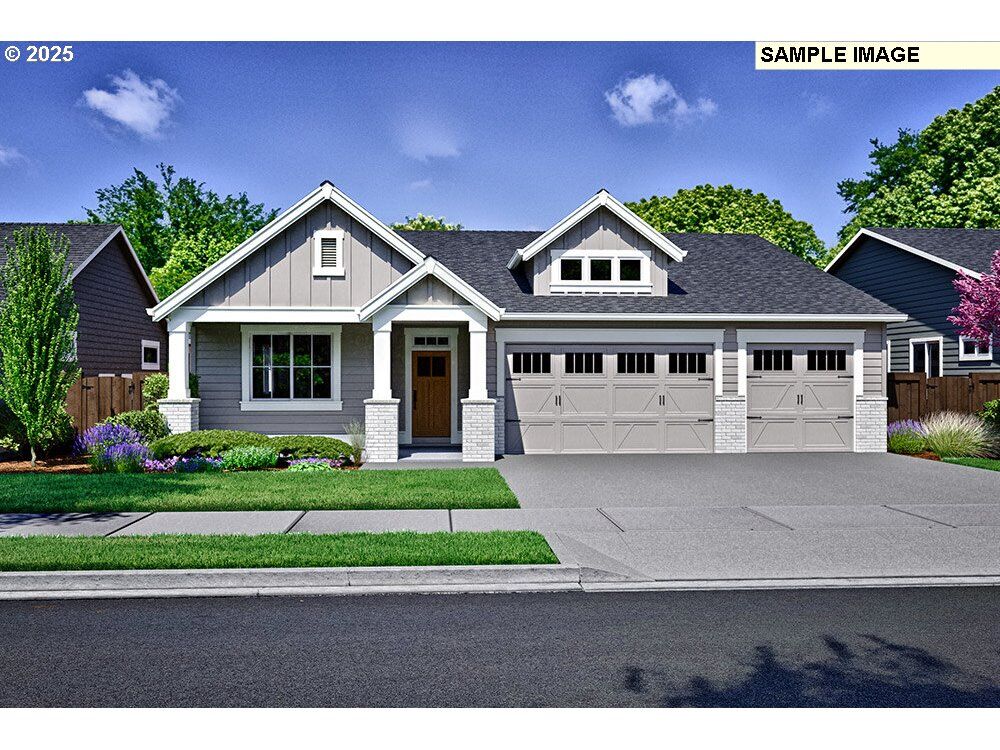 Property Photo:  1219 SE 17th Ave  OR 97013 