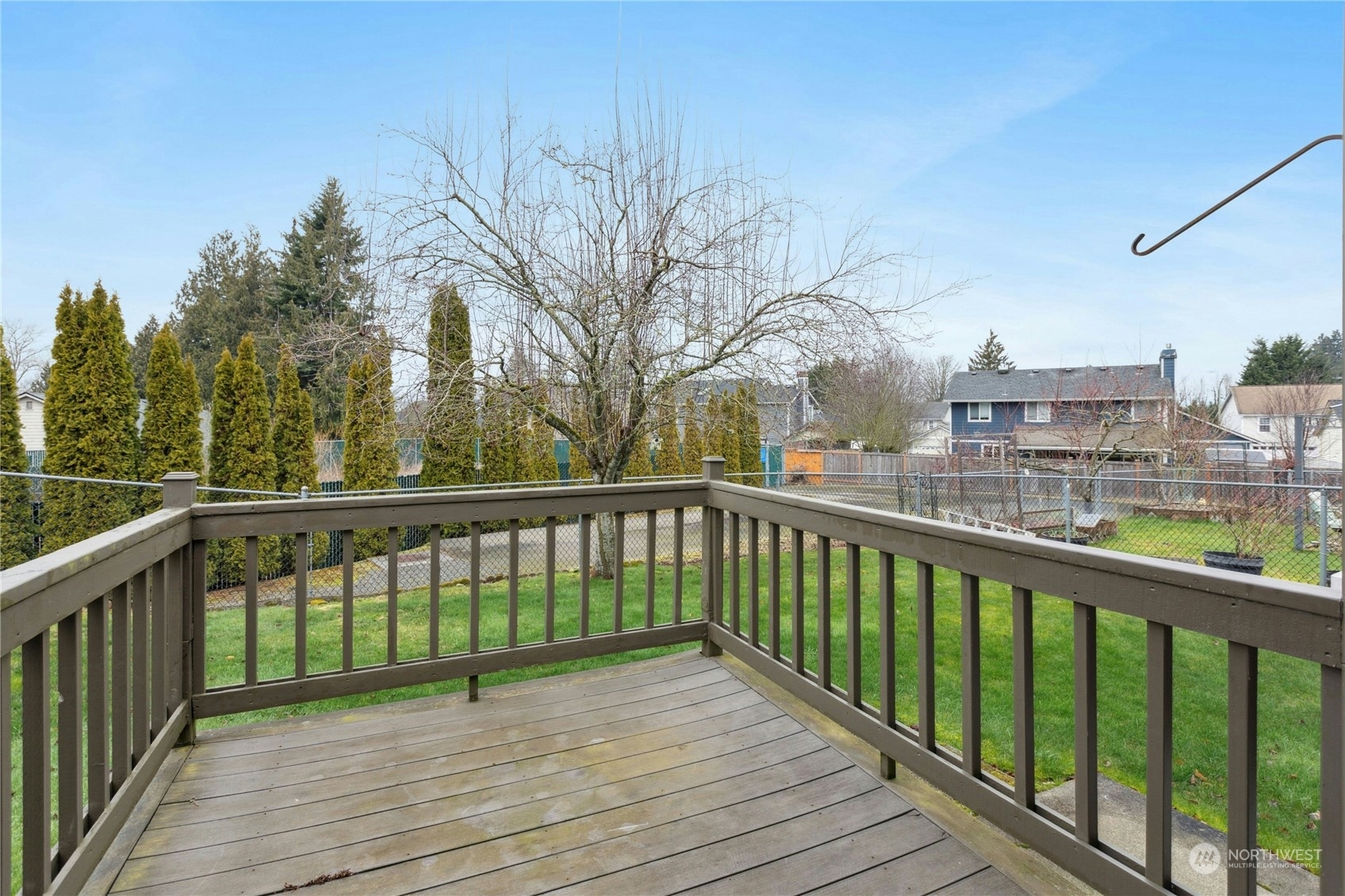 Property Photo:  6220  73rd Avenue NE  WA 98270 