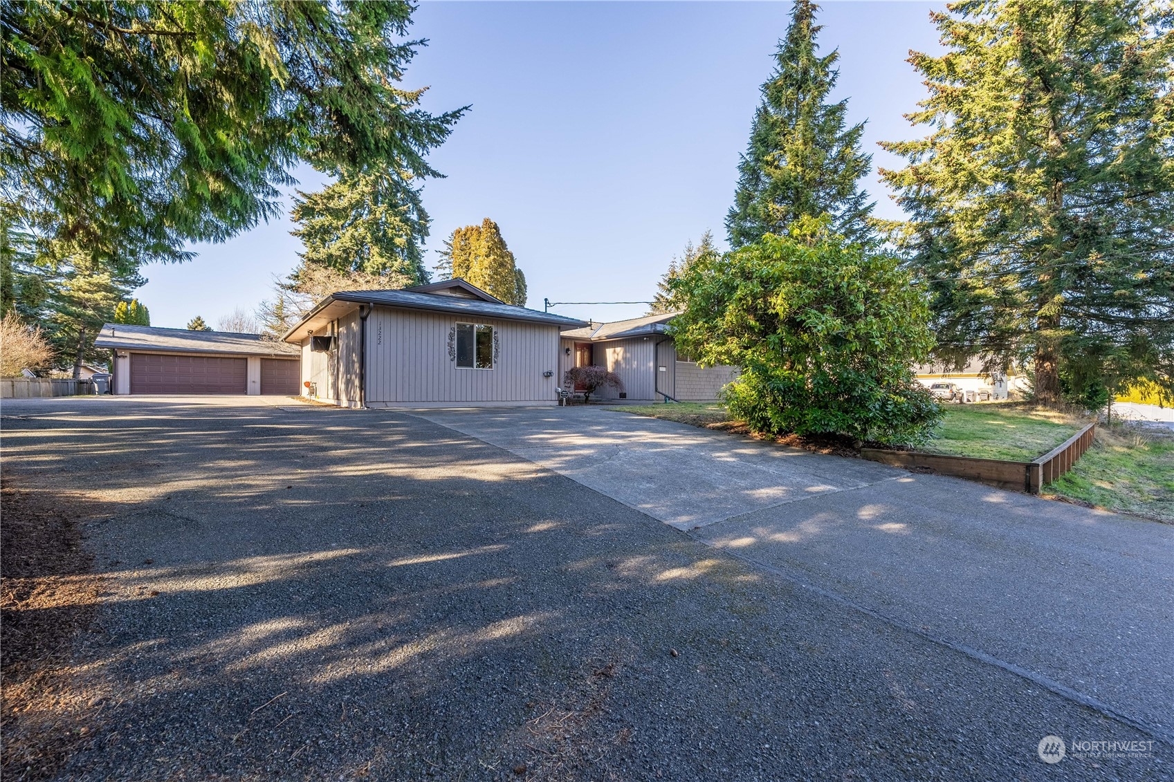 Property Photo:  13222  29th Avenue SE  WA 98012 