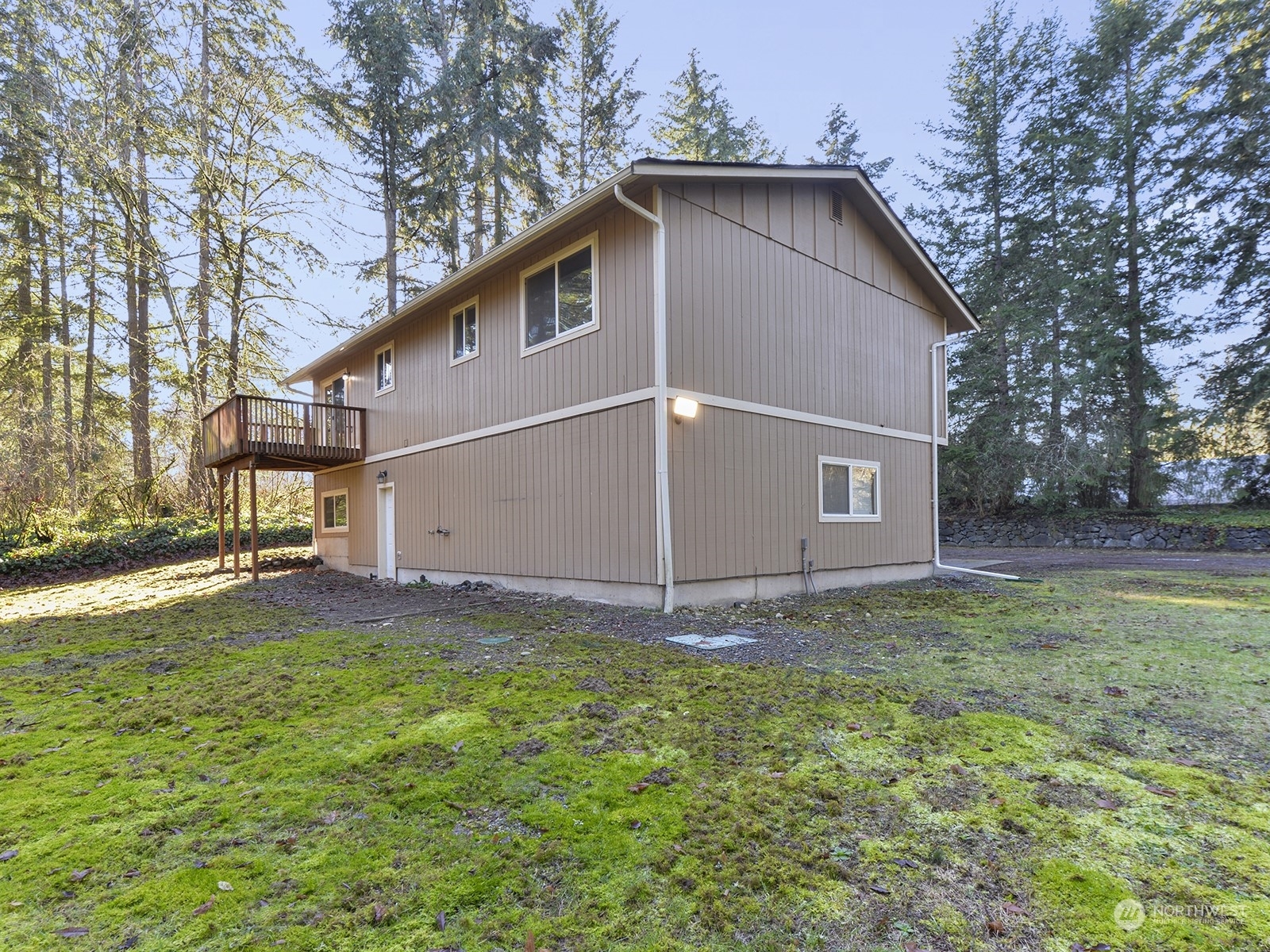 Property Photo:  3905  240th Street E  WA 98387 